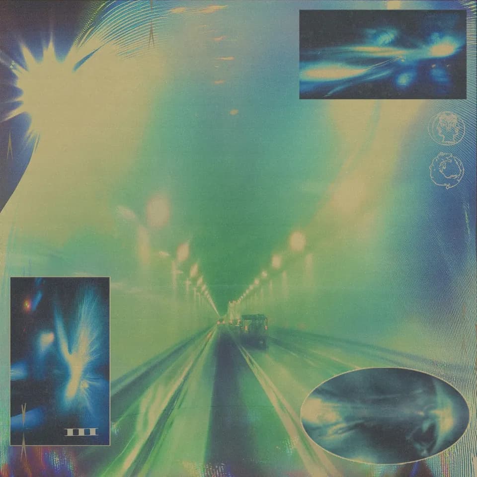 Pool Kids - Easier Said Than Done