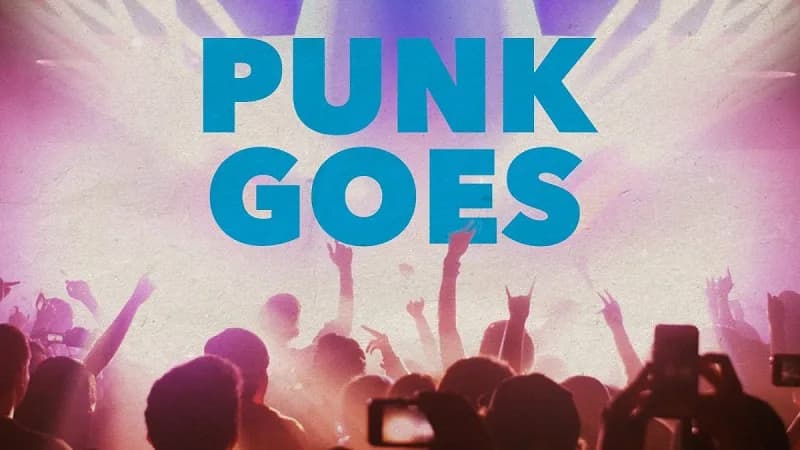 Punk Goes Pop: Ära geht mit Volume 7 weiter!