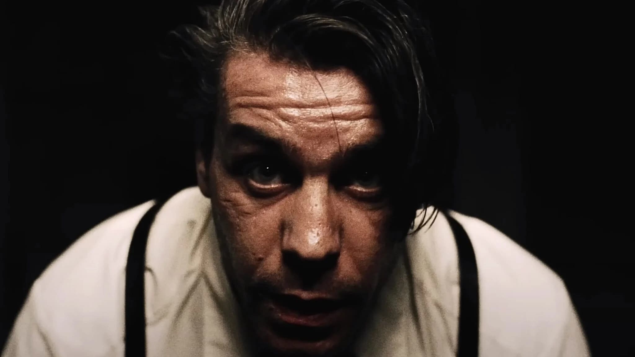 Rammstein: Offizielles Video zu „Du Hast“ ab sofort in 4K-Auflösung