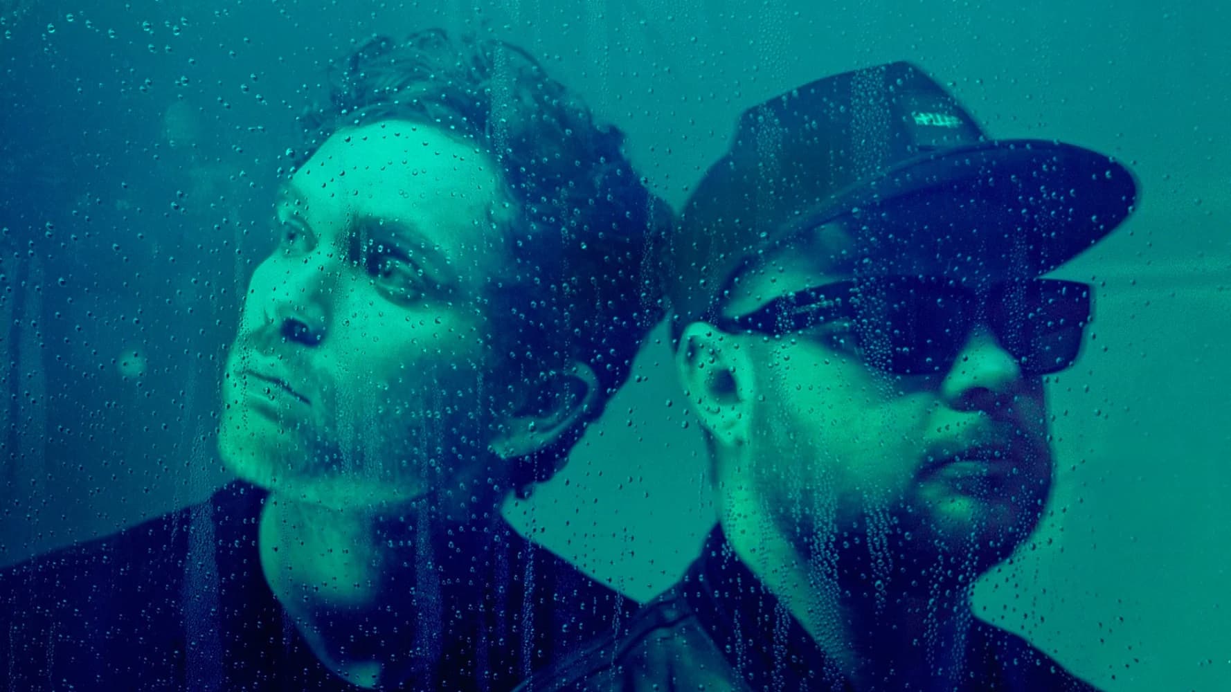 Royal Blood: Neues Album angekündigt; erste Single online