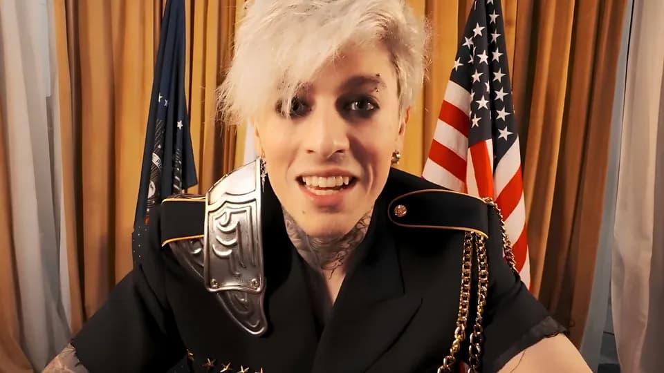 TX2: Neue Single "Pickup Truck" ab sofort verfügbar