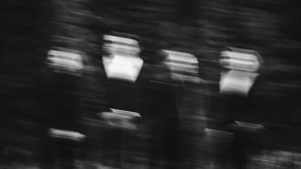 The Devil Wears Prada veröffentlichen weiteren neuen Song