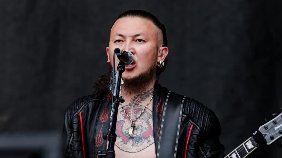 The HU: „Wir sind berührt von der Anerkennung und dem Respekt unserer Landsleute!“