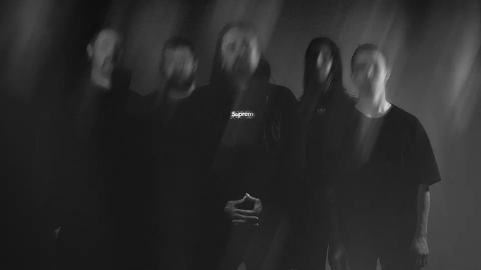 „Die Leute haben uns genauso vermisst, wie wir sie vermisst haben“ – Thy Art Is Murder und Fit For An Autopsy im Interview