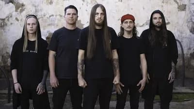 Vulvodynia