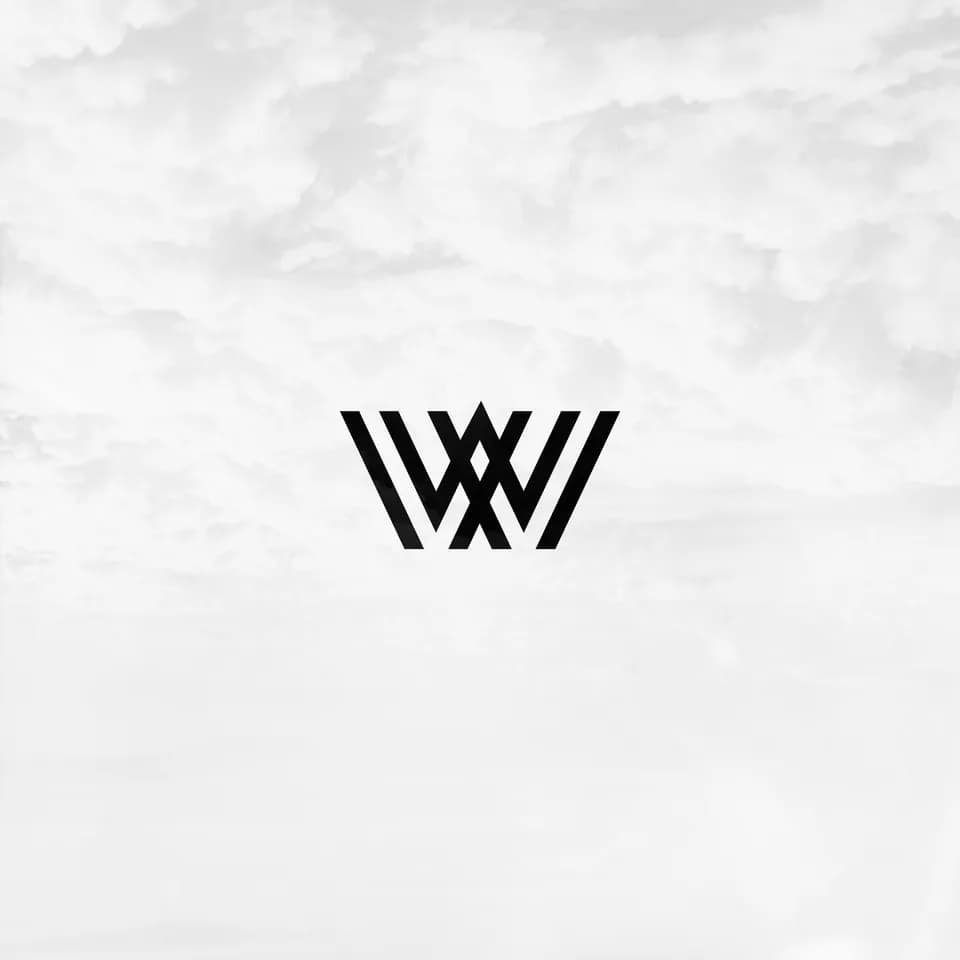 Wind Walkers - I Don’t Belong Here (EP)