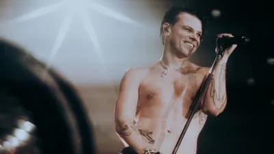 Yungblud