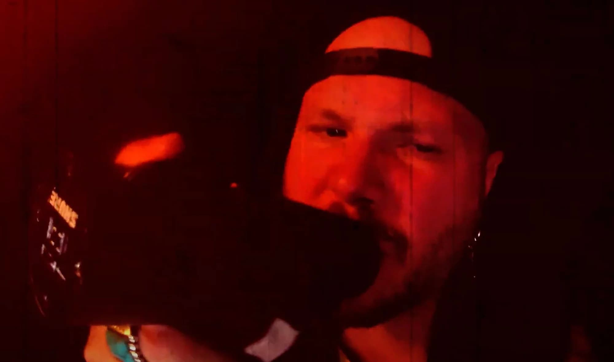 Act Of Denial: Neue Supergroup mit Mitgliedern von Soilwork, Testament, Benighted etc.