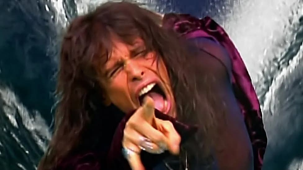 Das sind die „50 enttäuschendsten Alben aller Zeiten“ laut Rolling Stone