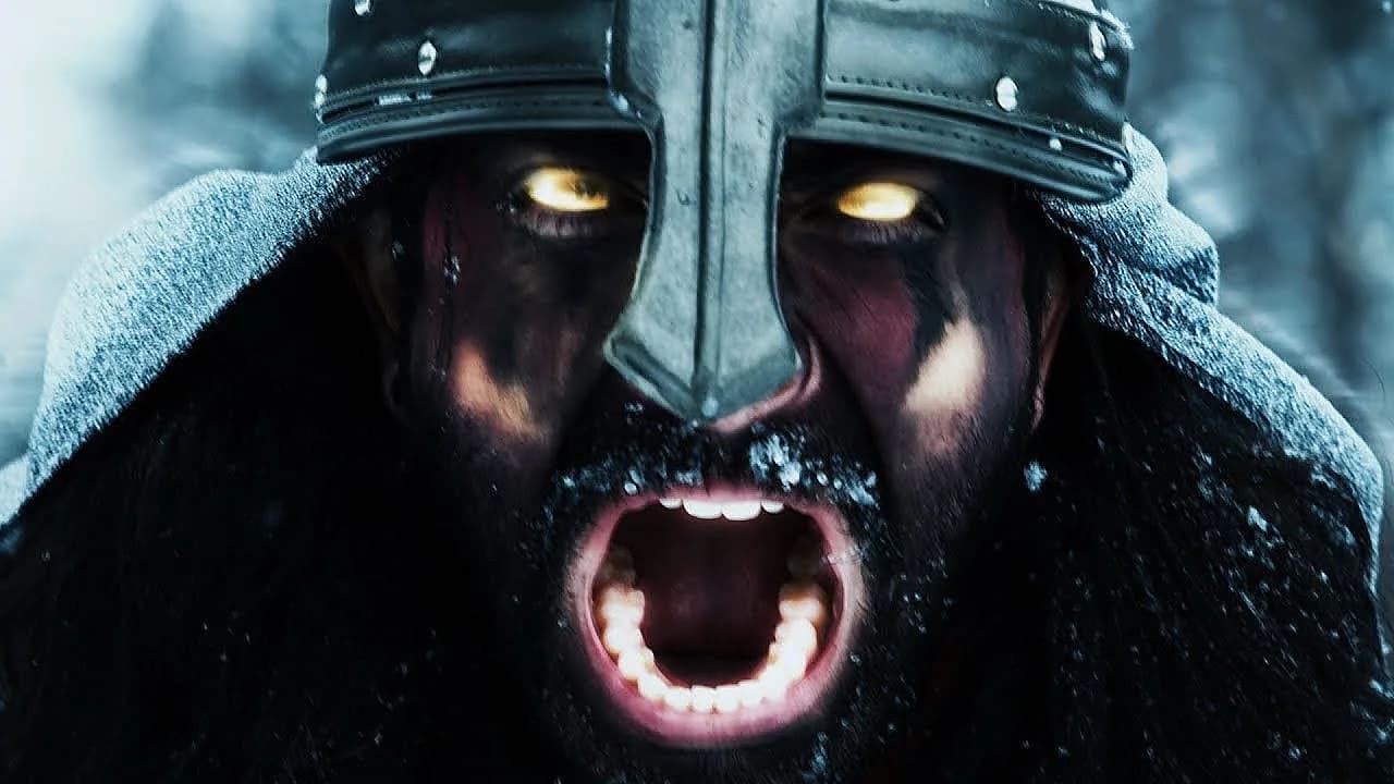 After The Burial veröffentlichen ein neues Musik-Video zu „In Flux“