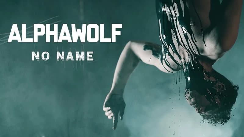 Alpha Wolf veröffentlichen ihre neue Single „No Name“