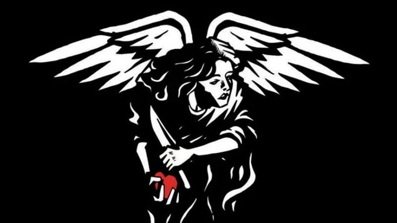 American Nightmare - American Nightmare