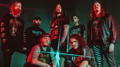 AngelMaker