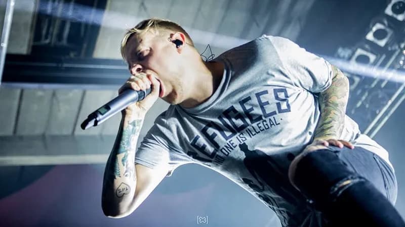Auf diese Touren und Festivals freuen wir uns 2018 besonders!