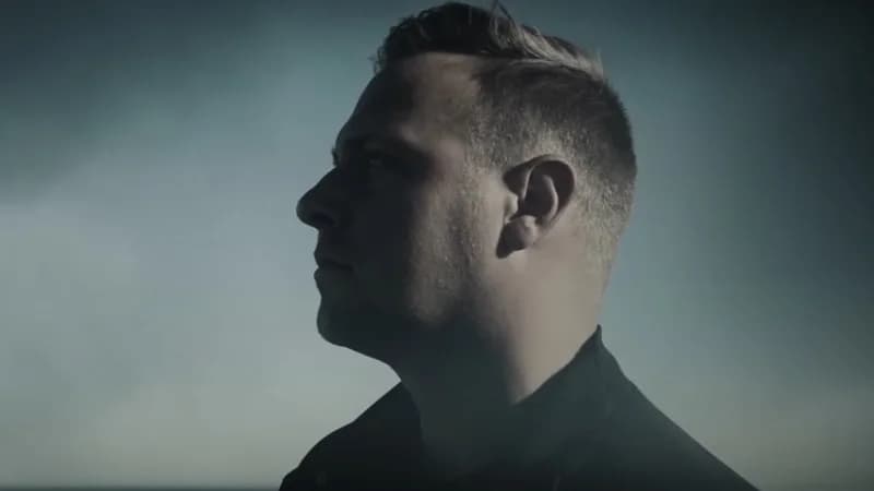 Architects veröffentlichen ihren neuen Song „Hereafter“