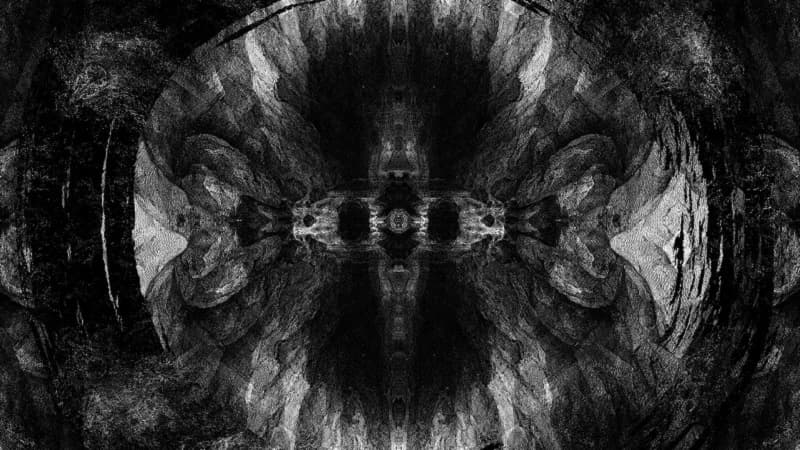 Architects - Holy Hell