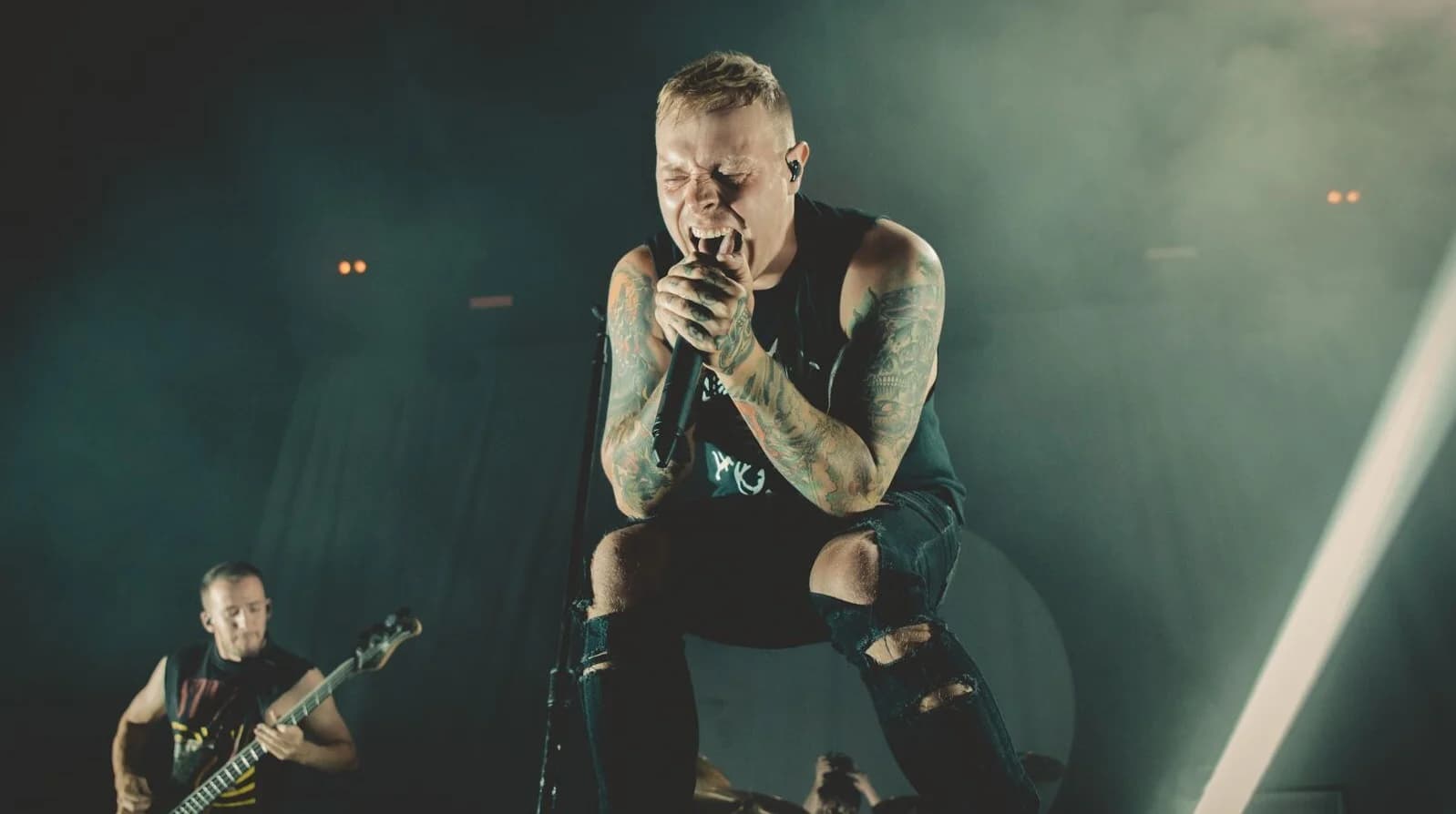 Music Monday: Diese Songs habt ihr in KW 49/2020 (wahrscheinlich) verpasst