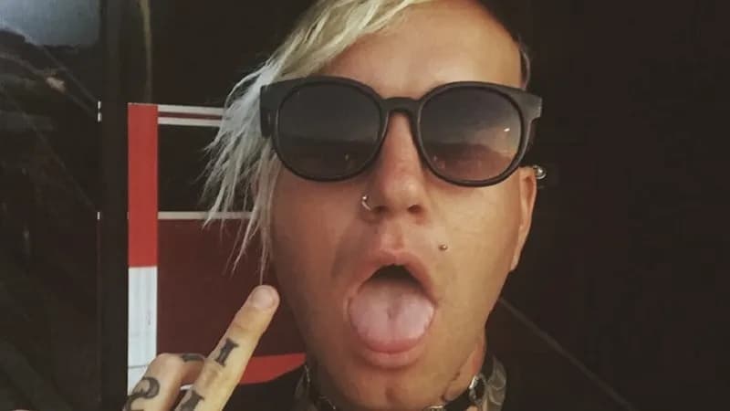 Attila: Chris Fronzak erklärt „Callout 2“ jetzt auch detailliert