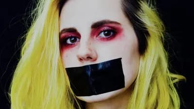 AViVA