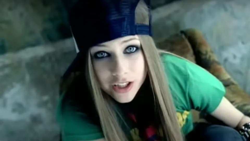 Class of 2002: Diese Songs feiern dieses Jahr ihren 20. Geburtstag