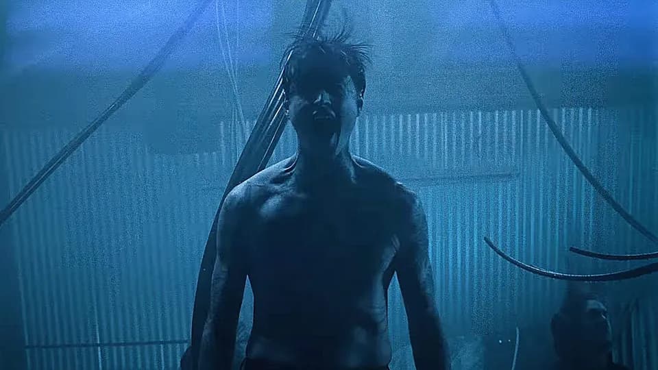 Post-Hardcore, Melodic Hardcore & Modern Rock: Das sind die besten Alben 2022