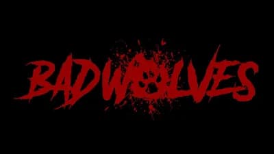 Bad Wolves