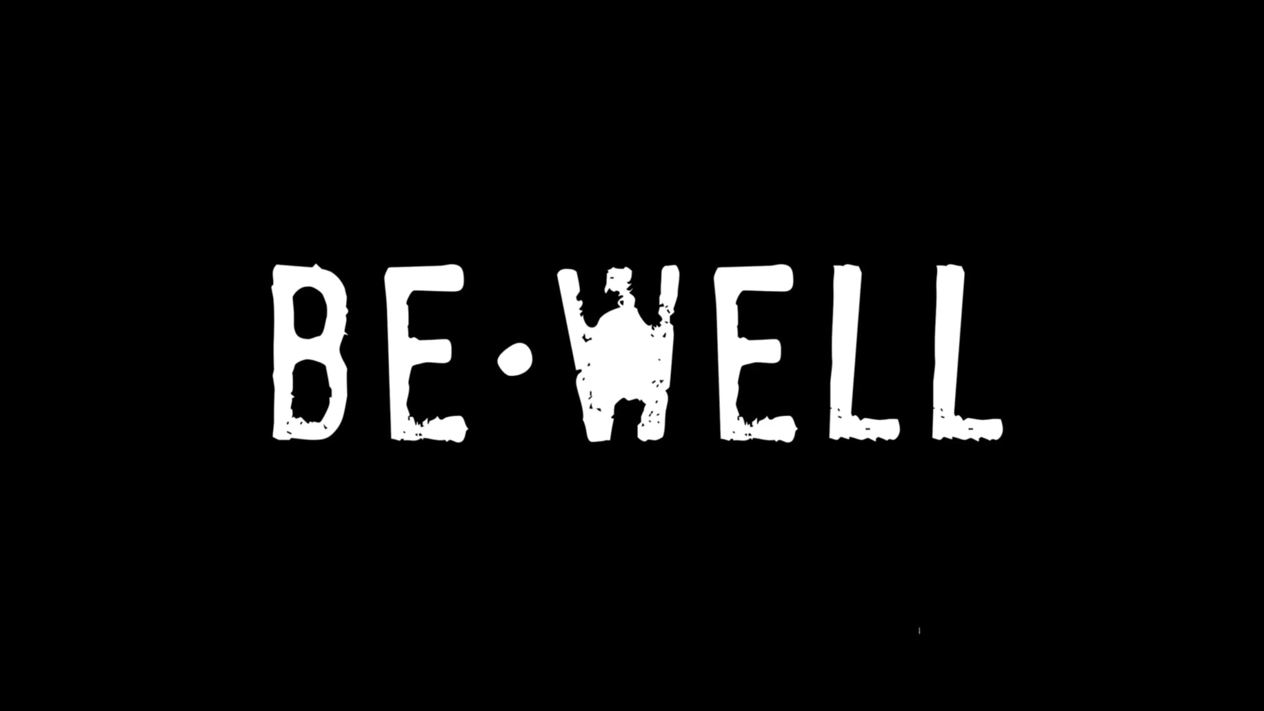 Be Well: Neue Band mit Mitgliedern von Bane, Darkest Hour etc.