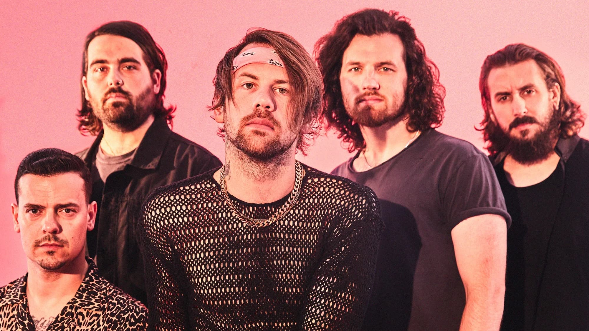 Music Monday: Das sind die besten Songs der letzten Woche (KW29/2023)