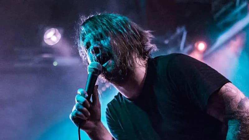 Beartooth veröffentlichen neues Musik-Video zu „You Never Know“