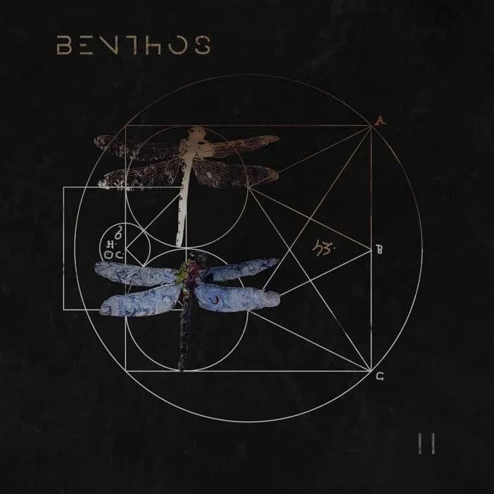 Benthos - II