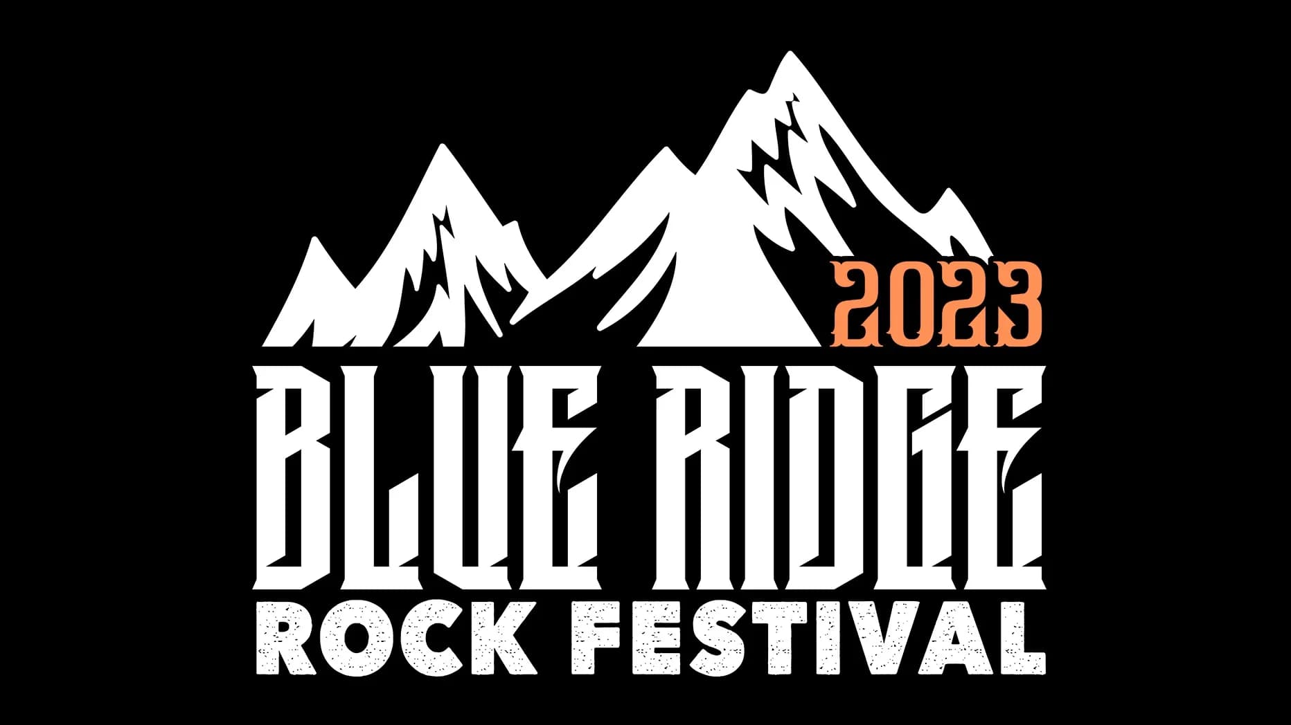 Blue Ridge Rock Festival 2023 in den USA abgebrochen; Veranstalter ernten Shitstorm für schlechte Organisation