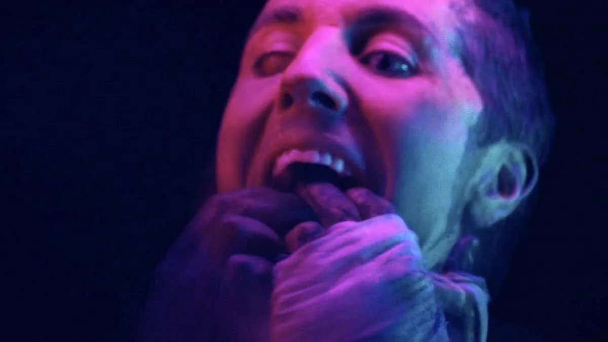 Bring Me The Horizon: „Post Human: Survival Horror“ auf Platz 1 der UK-Charts