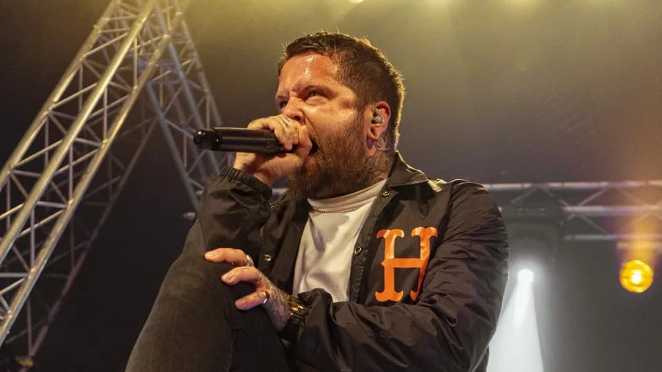 Das sind die besten Songs 2022