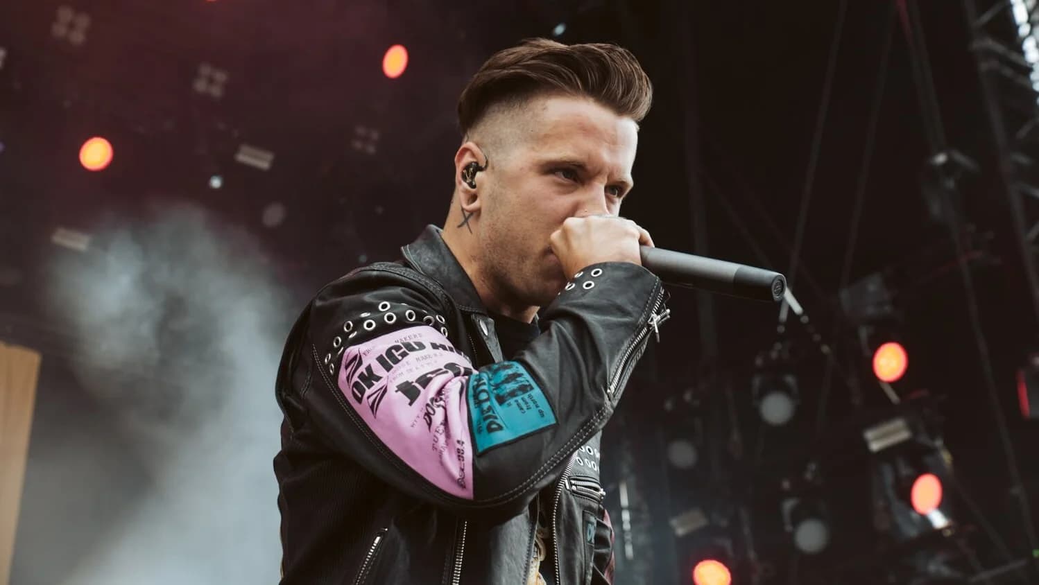 Bury Tomorrow: Neues Album erscheint 2020