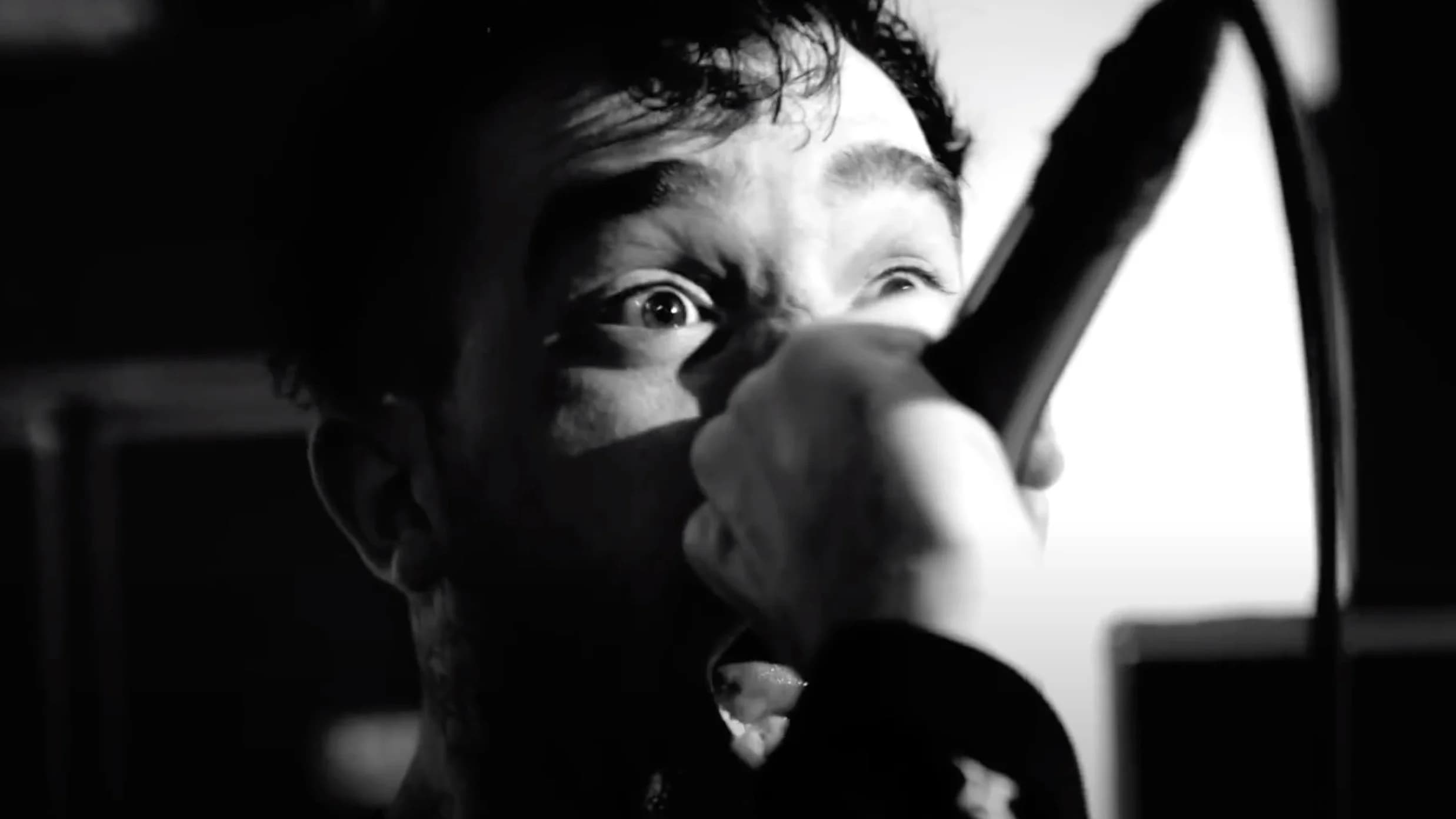 Cane Hill melden sich mit neuem Song „Blood & Honey: Part I“ zurück
