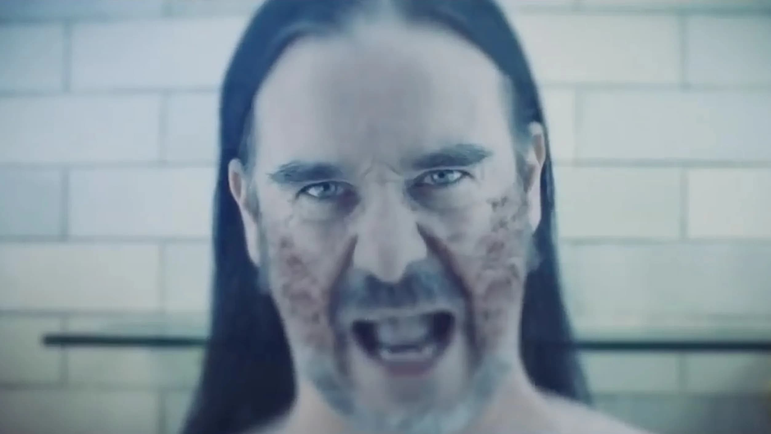 Carcass verschieben die Veröffentlichung ihres neuen Albums