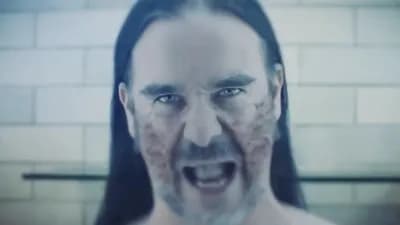 Carcass