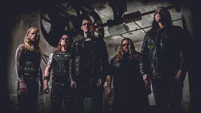 Carnifex
