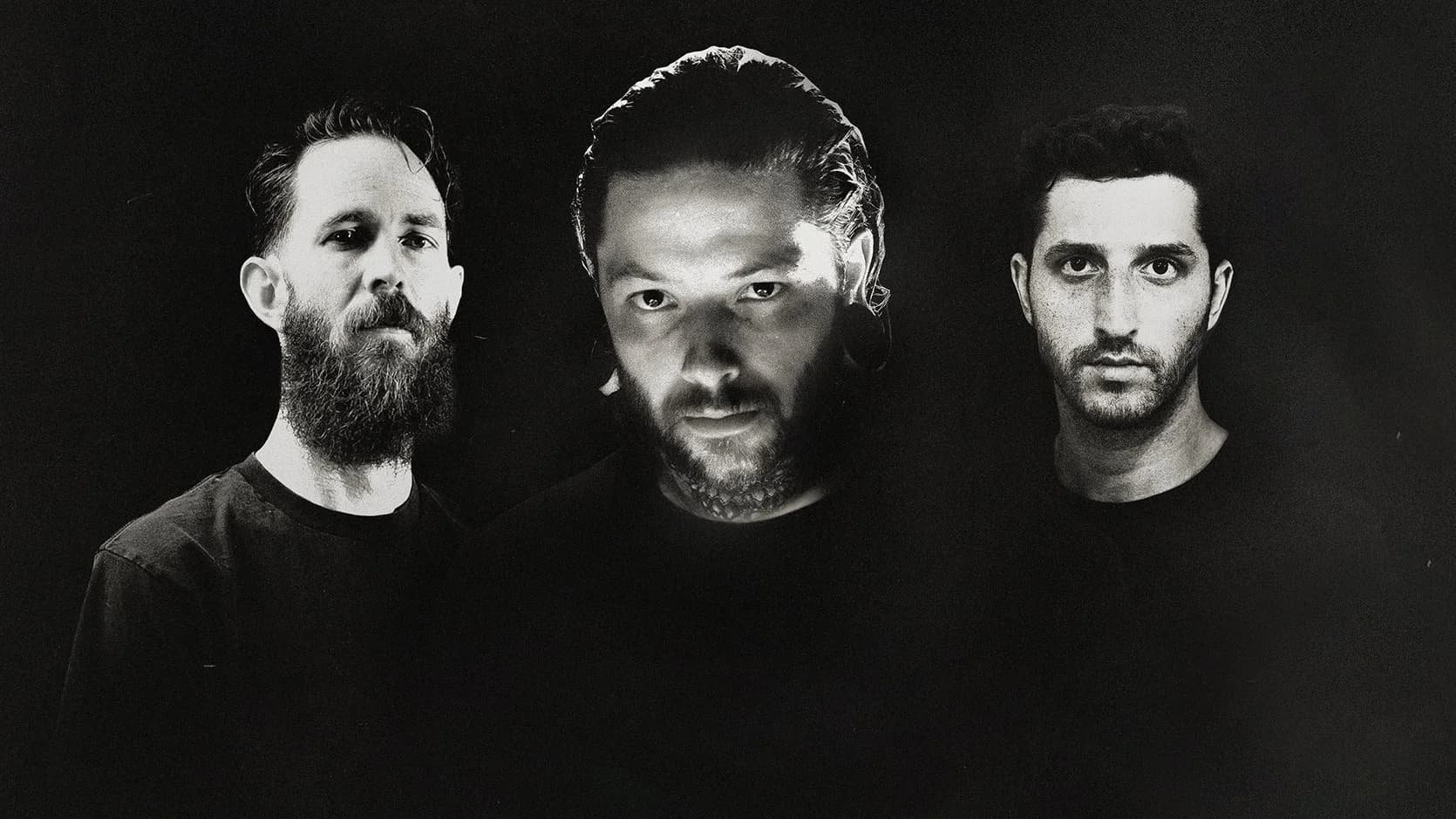 Chelsea Grin bringen nächste Single „Fathomless Maw“ an den Start