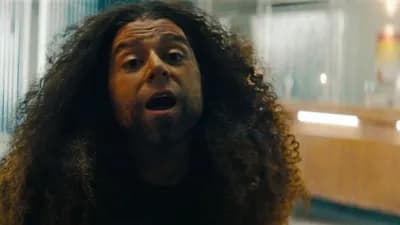 Coheed And Cambria
