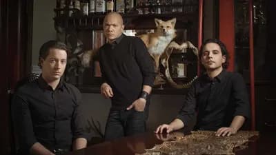 Danko Jones