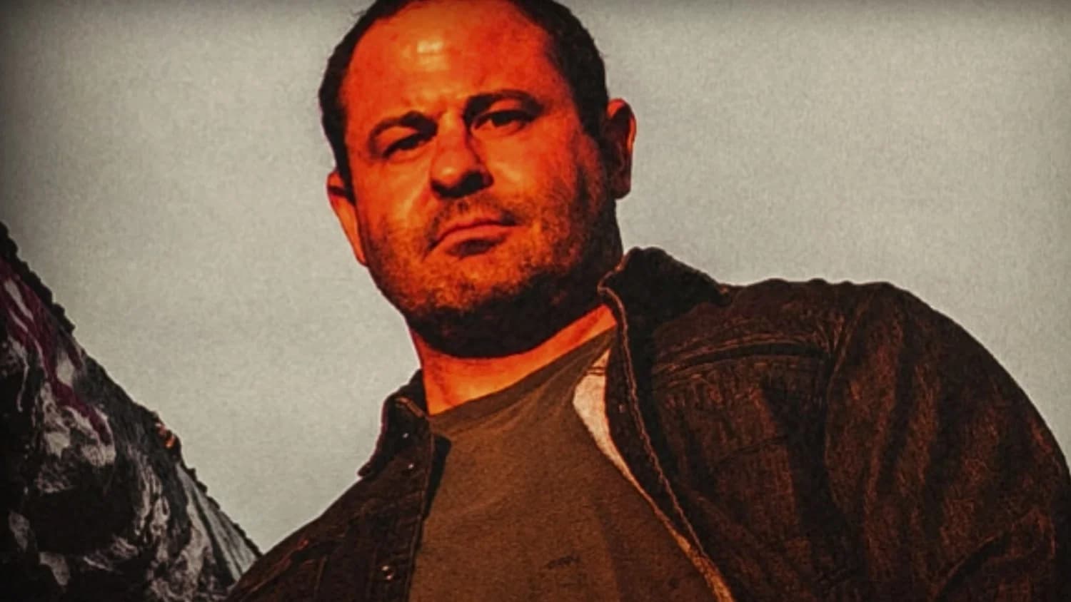 Ex-Korn-Drummer David Silveria: „Ich habe keinen einzigen Song gehört, an dem ich nicht beteiligt war“
