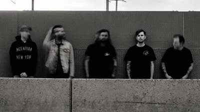 Defeater