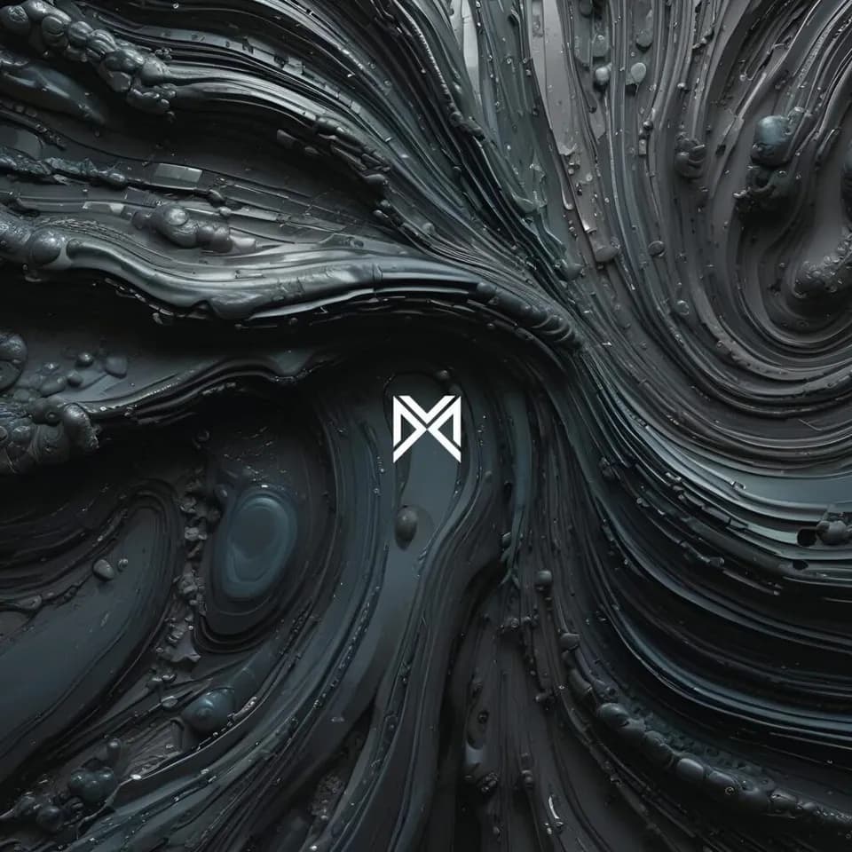 Devil May Care - Limit