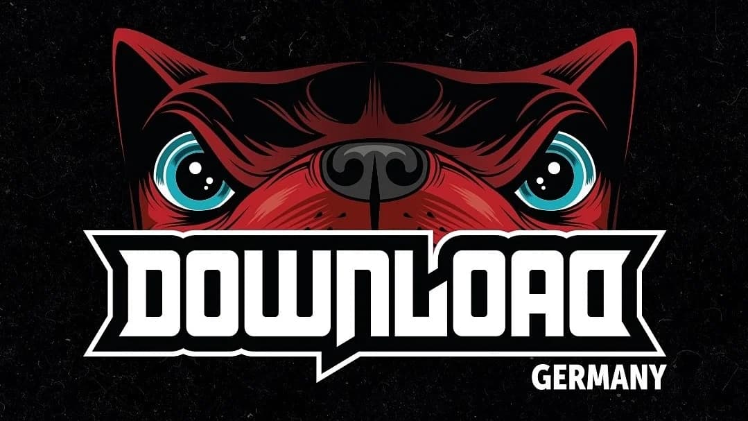 MoreCore Adventskalender Tag 10: Gewinnt 1×2 Tickets für das Download Germany Festival