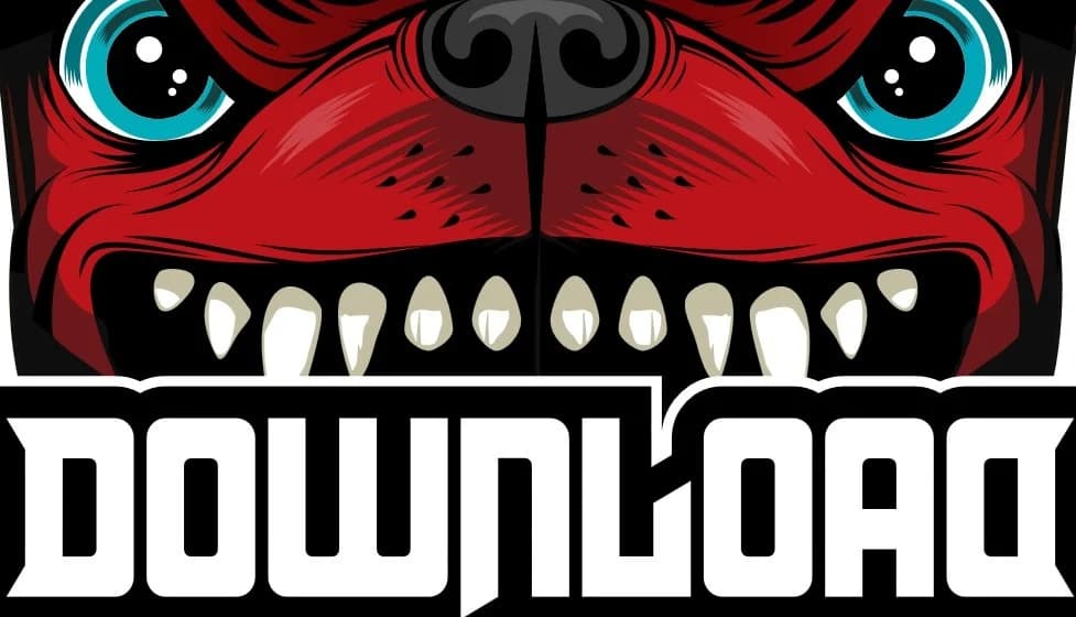 Download Festival 2021 in UK fällt ebenfalls Corona zum Opfer