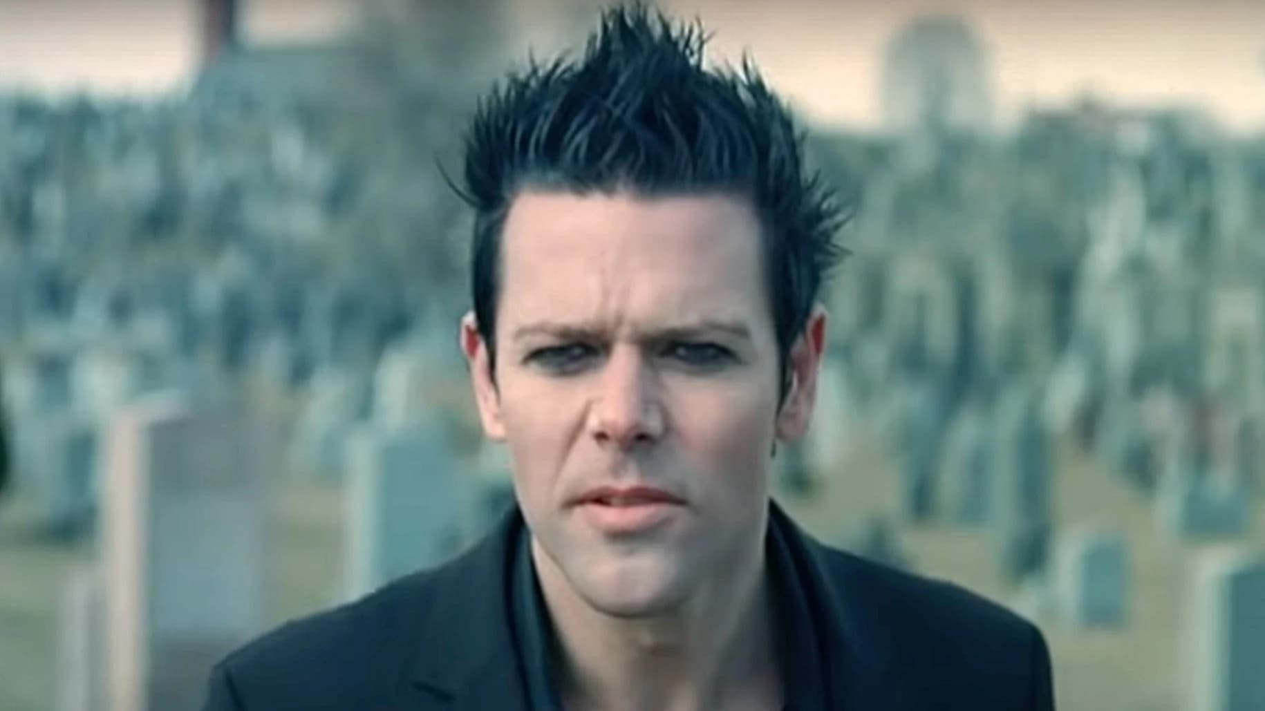 Emigrate (Rammstein) reichen das Video zu „I’m Still Alive“ nach