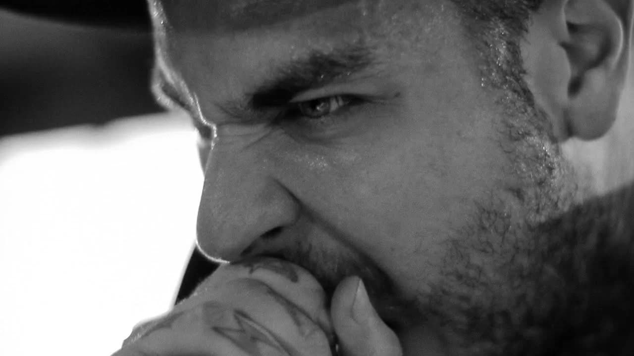 Emmure: Frankie Palmeri distanziert sich von nahezu all seinen Lyrics