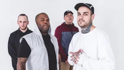 Emmure