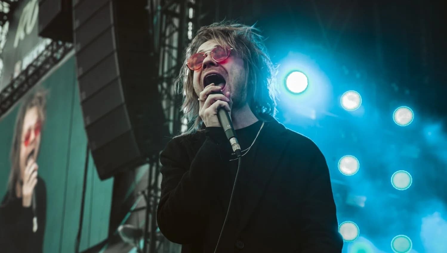 Music Monday: Das sind die besten Songs der letzten Woche (KW32/2022)